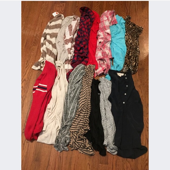 ❌SOLD❌ - Picture 1 of 3
